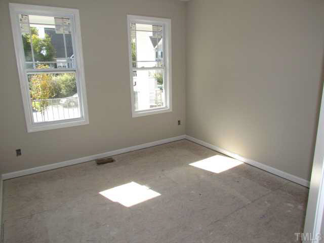 4221 Prelude Street Raleigh, NC 27616 - Photo 18 of 21 Gallery Image 18