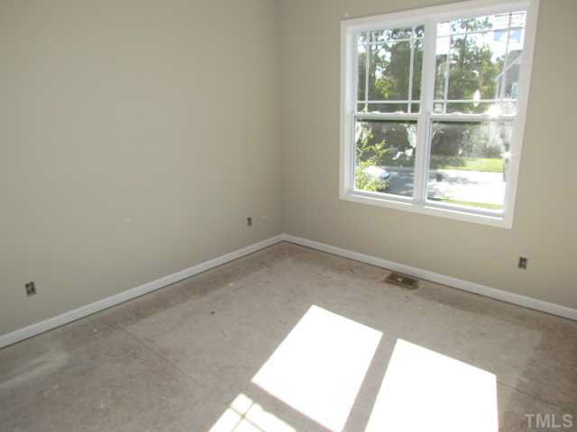 4221 Prelude Street Raleigh, NC 27616 - Photo 19 of 21 Gallery Image 19