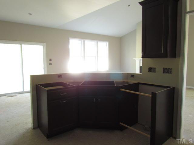 4221 Prelude Street Raleigh, NC 27616 - Photo 9 of 21 Gallery Image 9
