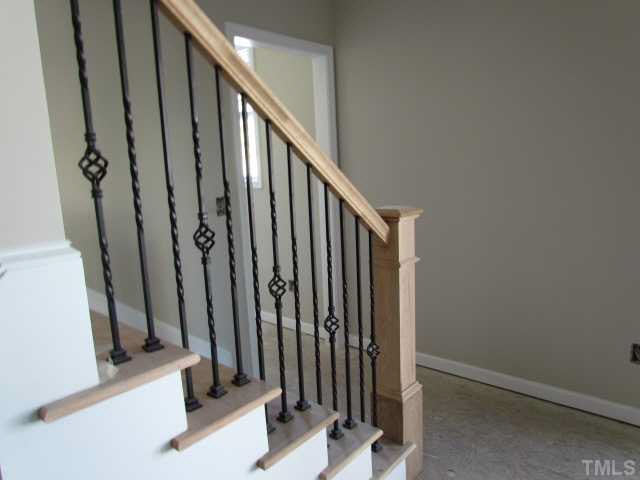 4221 Prelude Street Raleigh, NC 27616 - Photo 10 of 21 It's all in the details