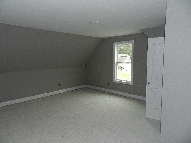 224 Saylor Ridge Lane Willow Spring, NC 27592 - Photo 18 of 21 Photo 18