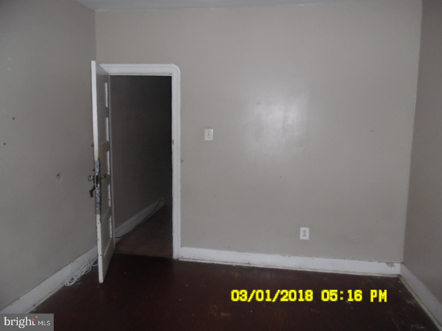 3447 H Street Philadelphia, PA 19134 - Photo 11 of 25