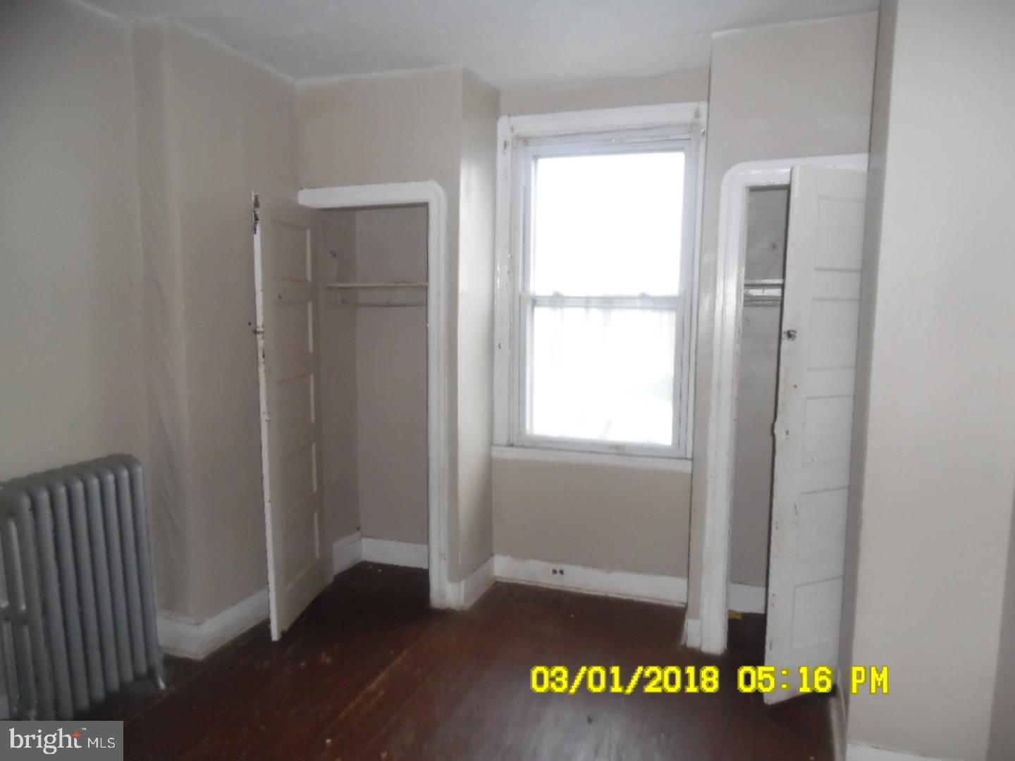 3447 H Street Philadelphia, PA 19134 - Photo 12 of 25