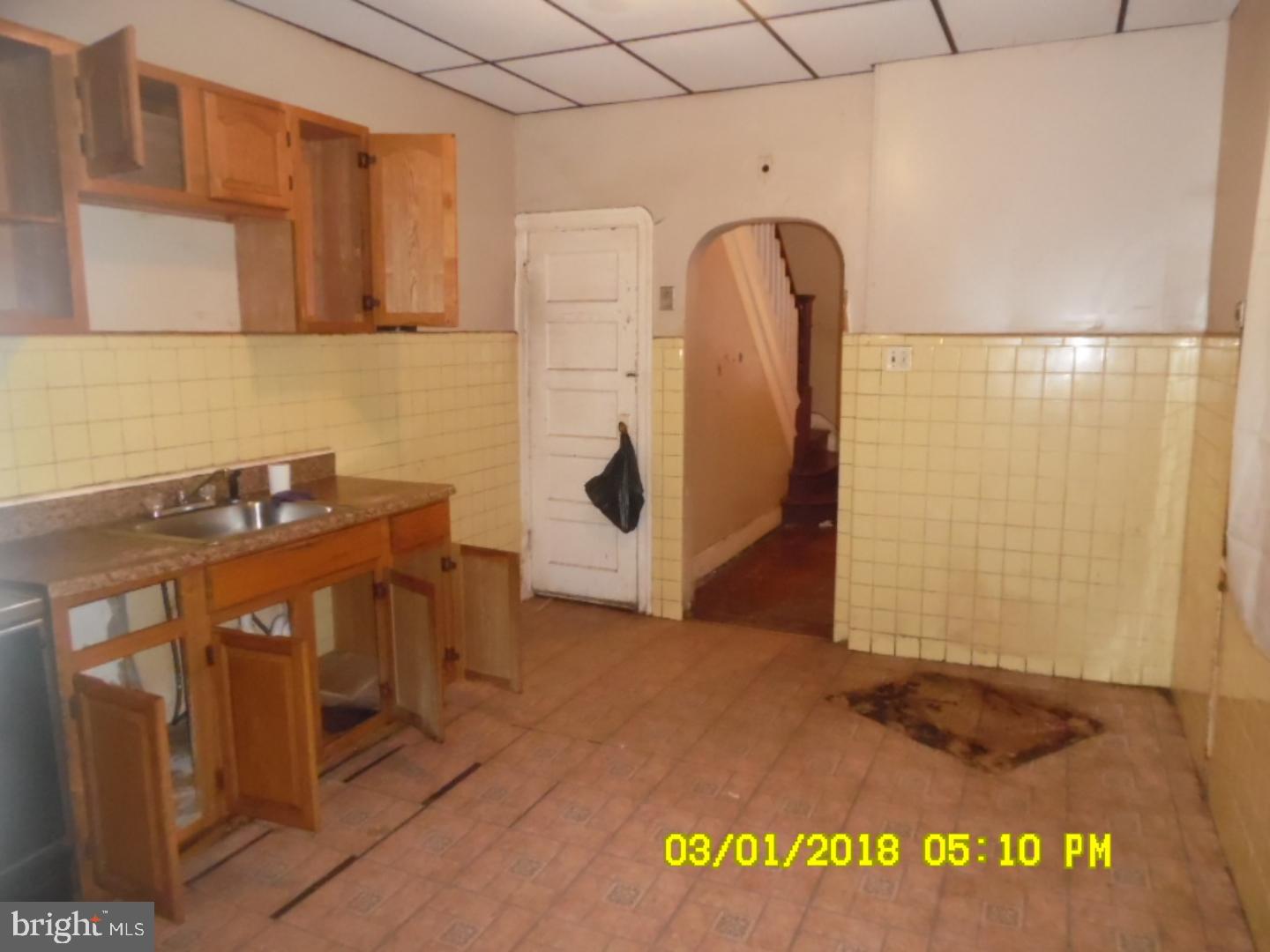3447 H Street Philadelphia, PA 19134 - Photo 13 of 25