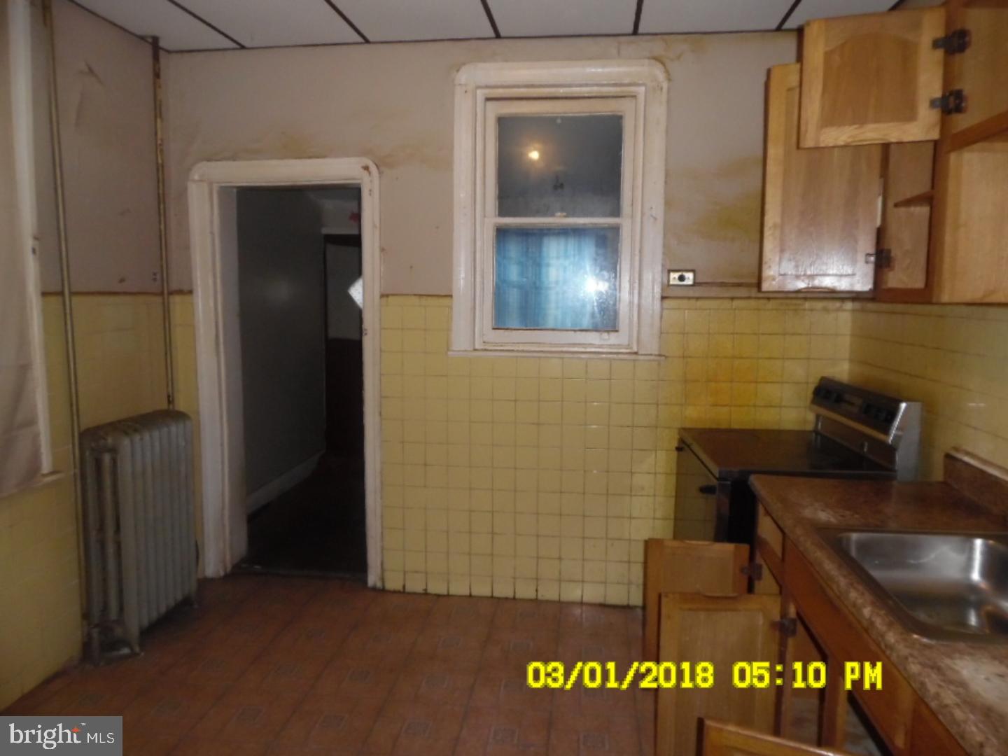 3447 H Street Philadelphia, PA 19134 - Photo 14 of 25