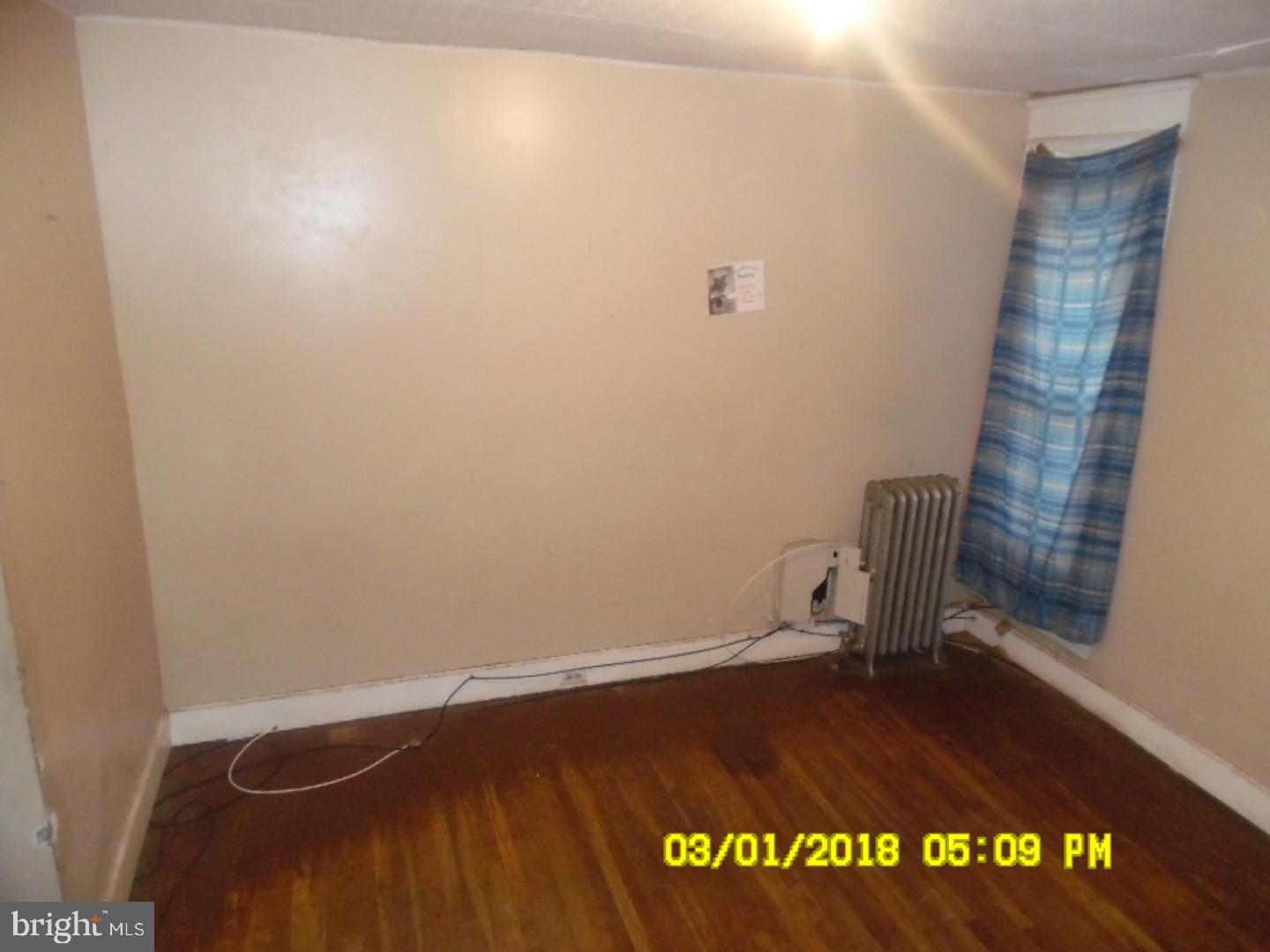 3447 H Street Philadelphia, PA 19134 - Photo 15 of 25