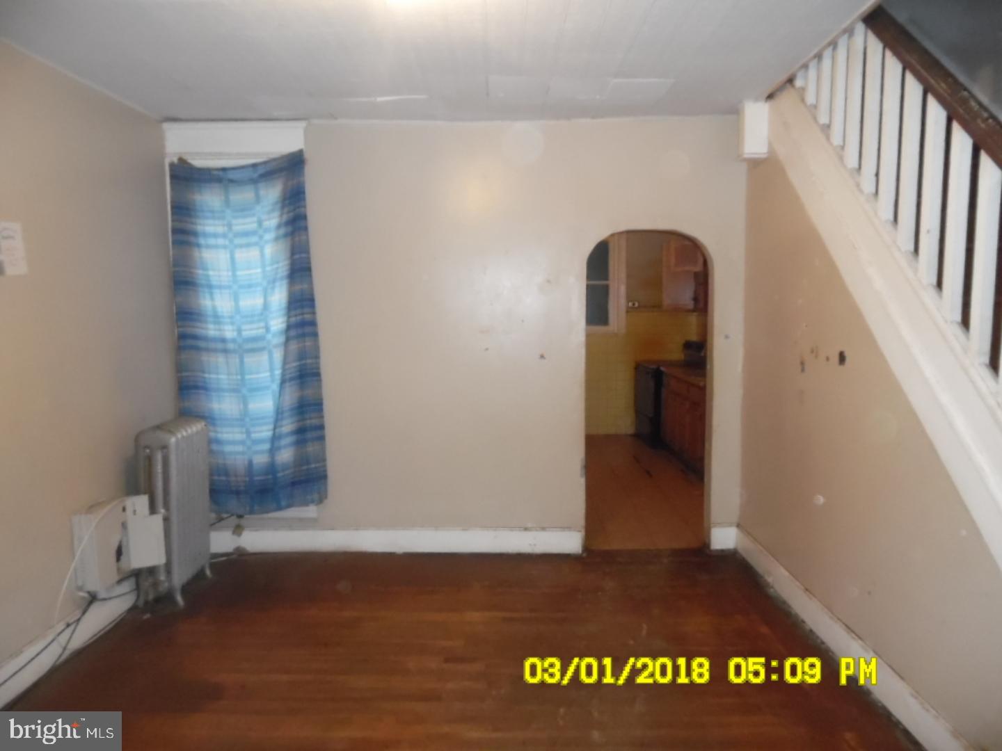 3447 H Street Philadelphia, PA 19134 - Photo 16 of 25