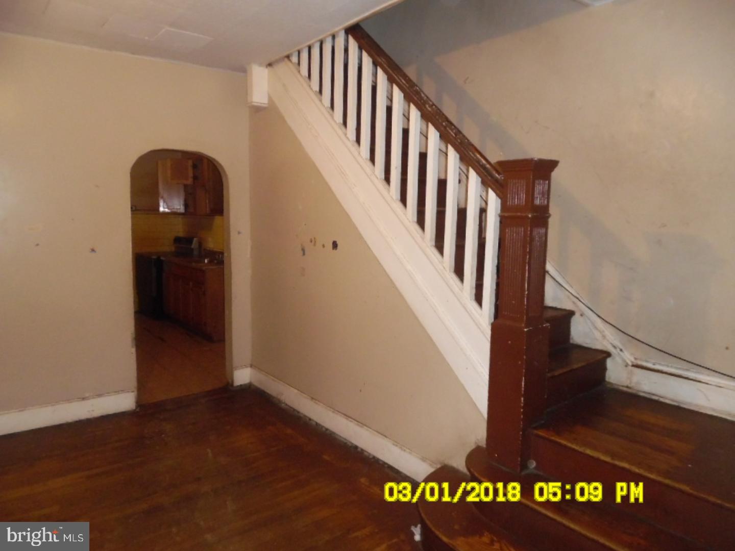 3447 H Street Philadelphia, PA 19134 - Photo 17 of 25
