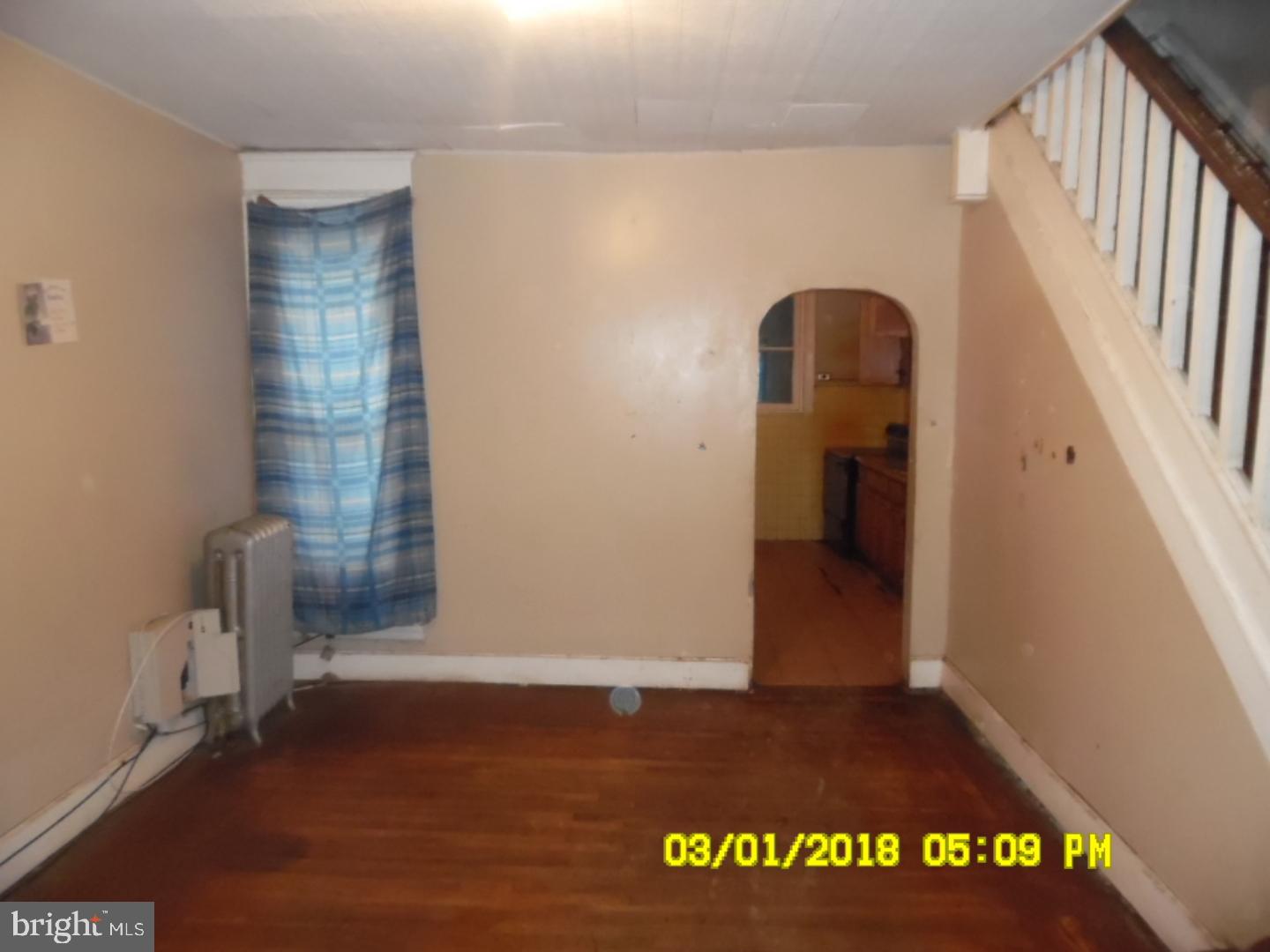 3447 H Street Philadelphia, PA 19134 - Photo 18 of 25