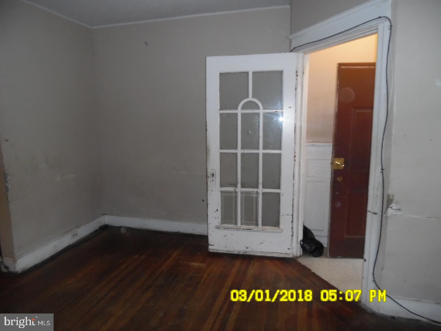 3447 H Street Philadelphia, PA 19134 - Photo 19 of 25