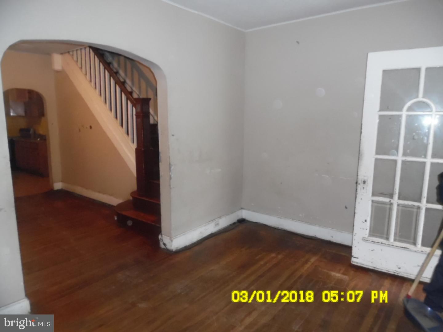 3447 H Street Philadelphia, PA 19134 - Photo 20 of 25