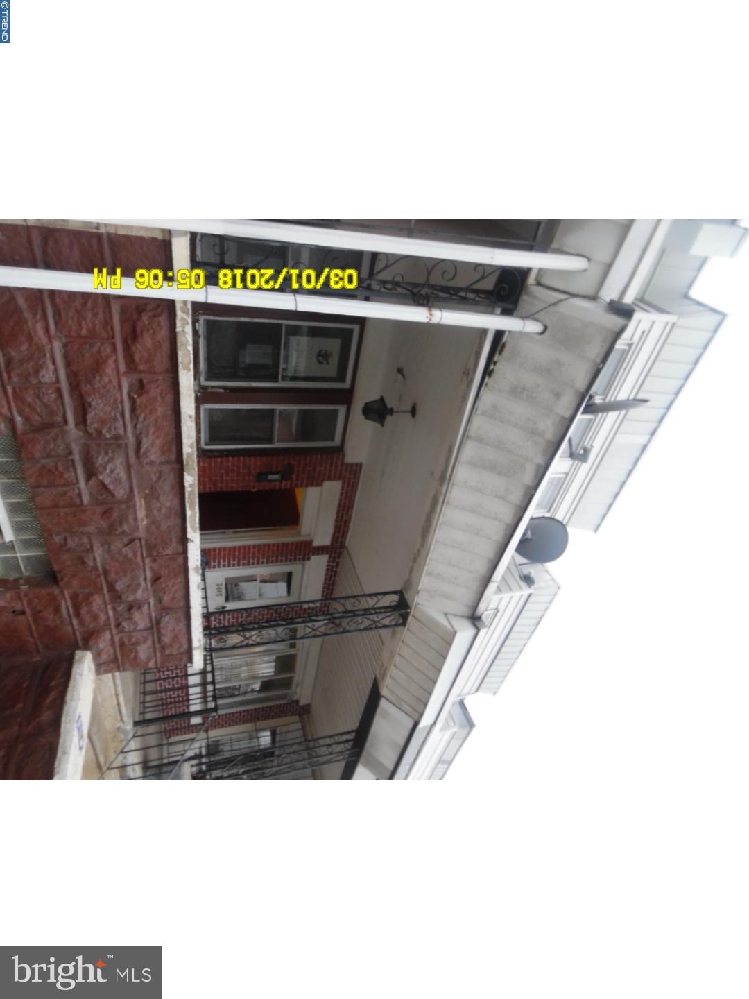 3447 H Street Philadelphia, PA 19134 - Photo 3 of 25