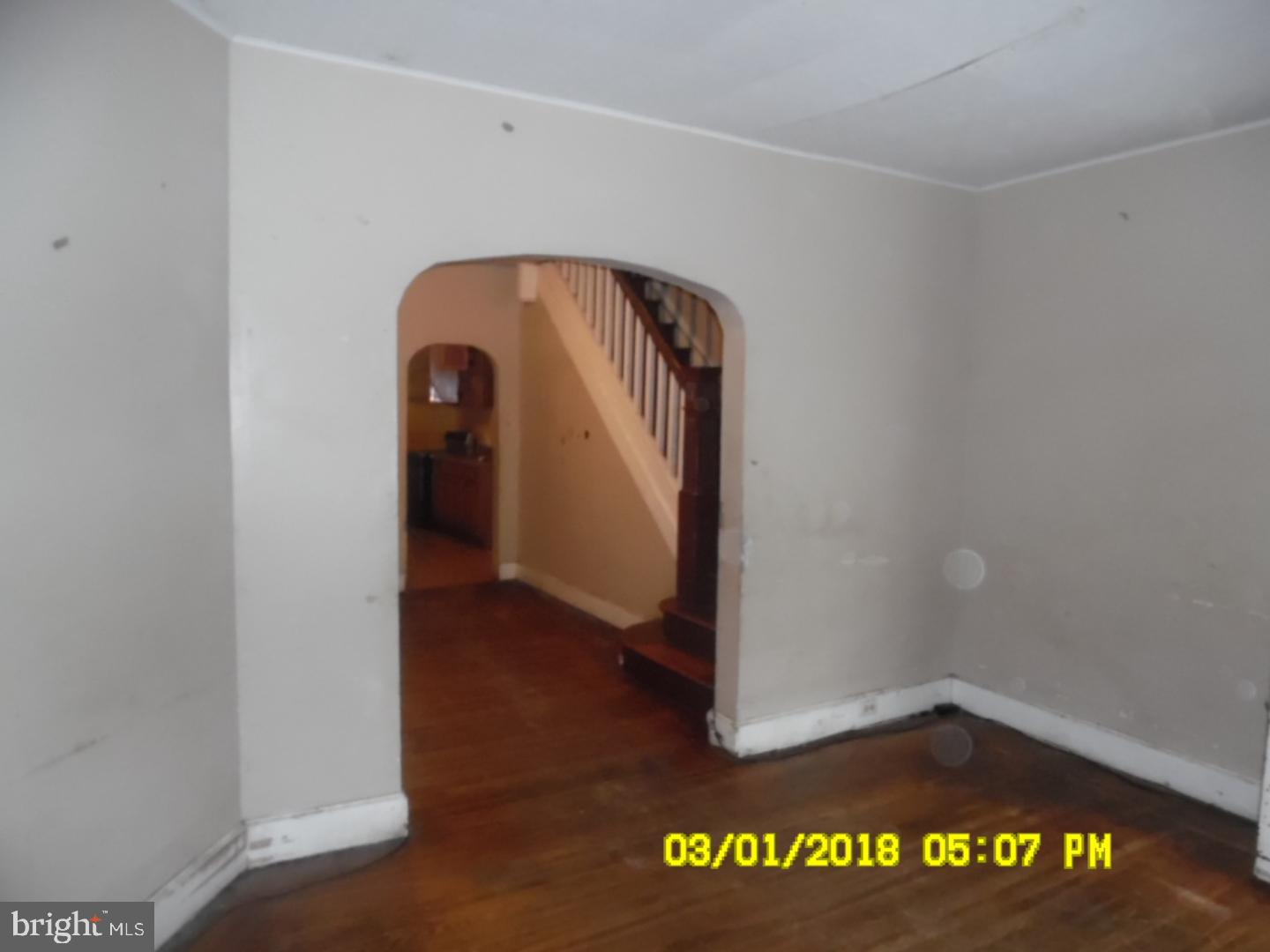 3447 H Street Philadelphia, PA 19134 - Photo 21 of 25