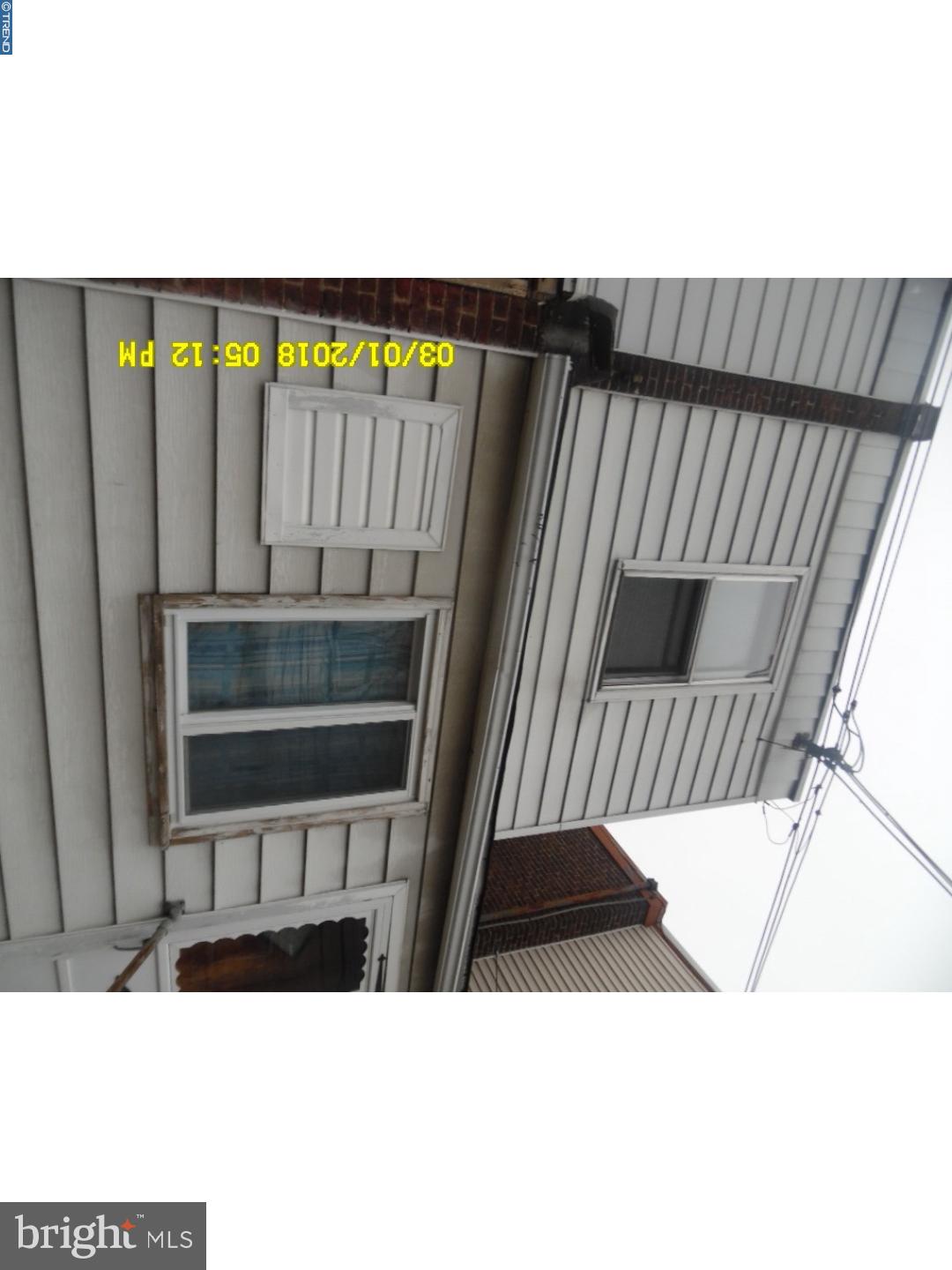 3447 H Street Philadelphia, PA 19134 - Photo 24 of 25