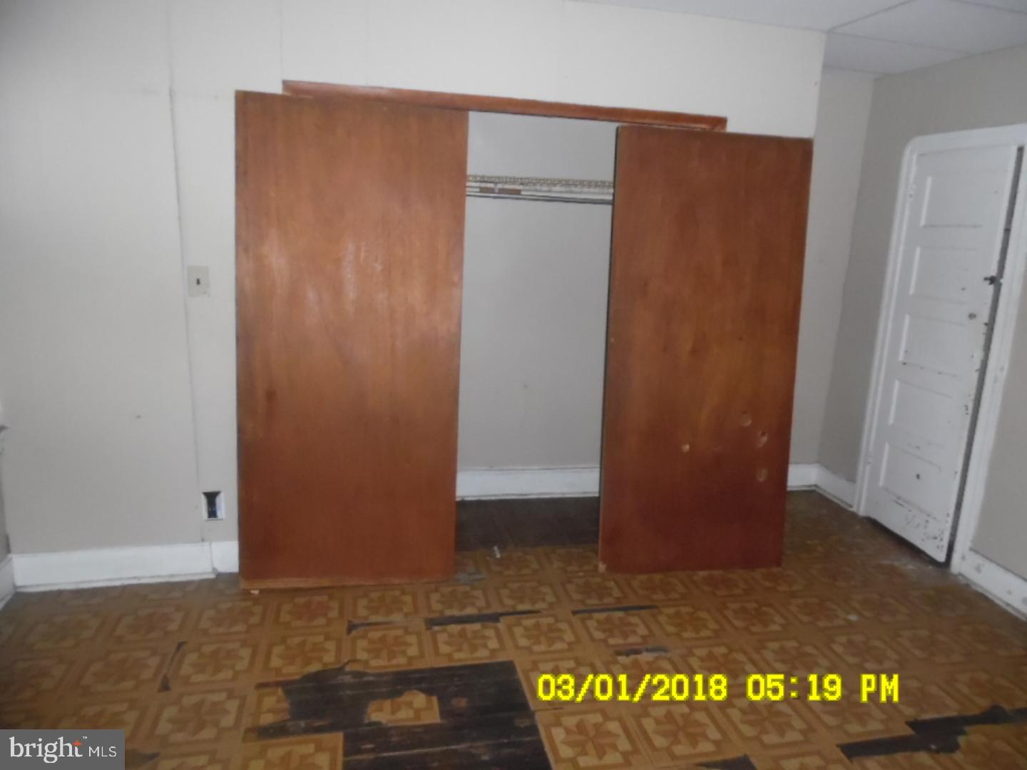 3447 H Street Philadelphia, PA 19134 - Photo 4 of 25