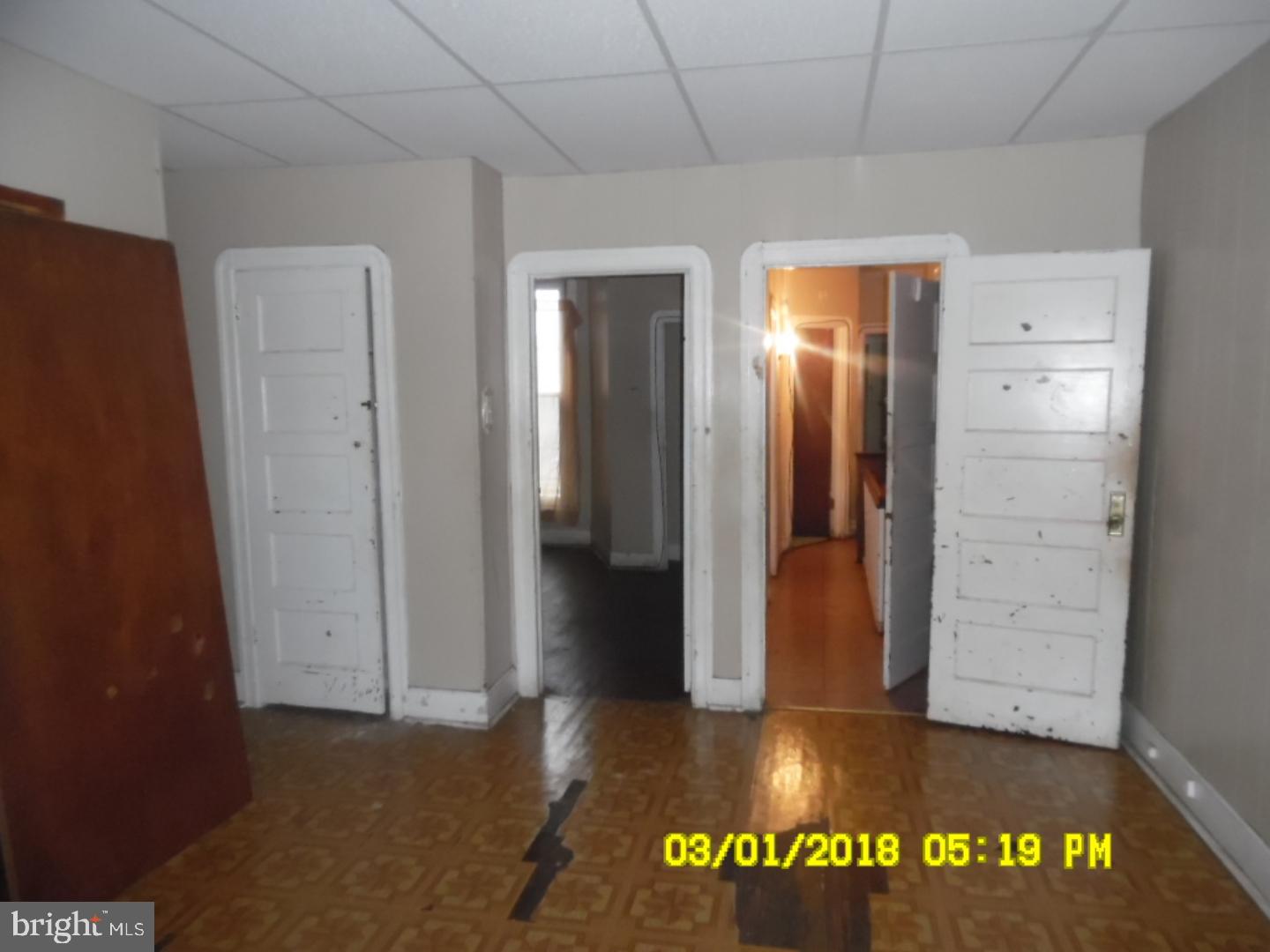 3447 H Street Philadelphia, PA 19134 - Photo 5 of 25