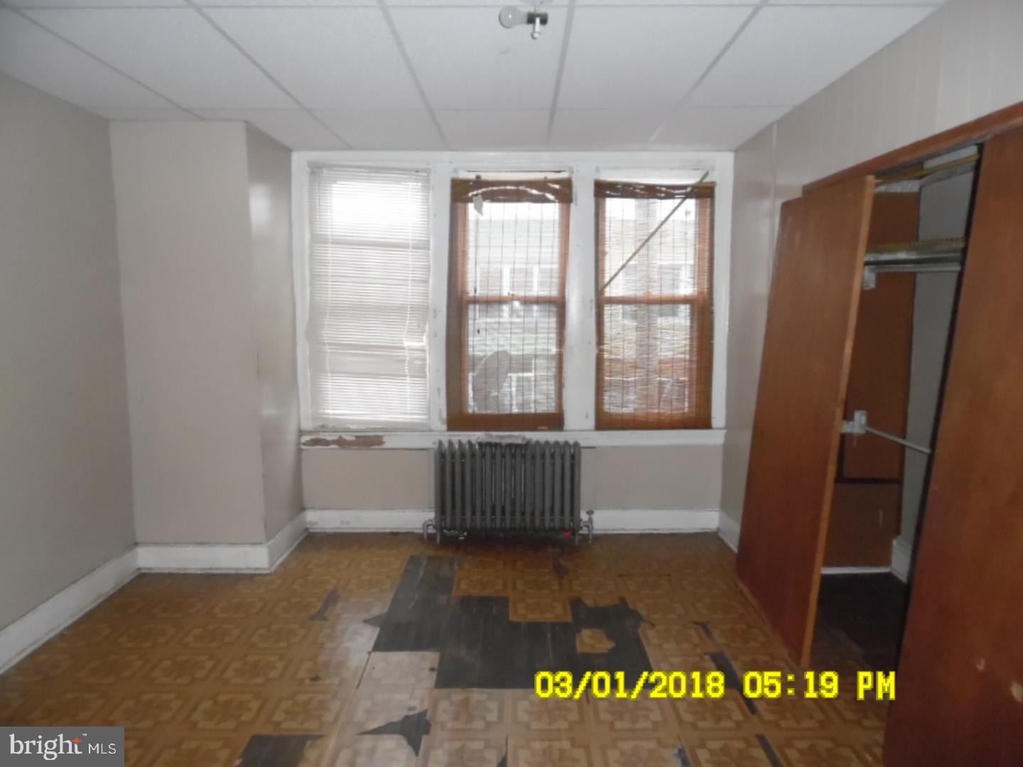 3447 H Street Philadelphia, PA 19134 - Photo 6 of 25