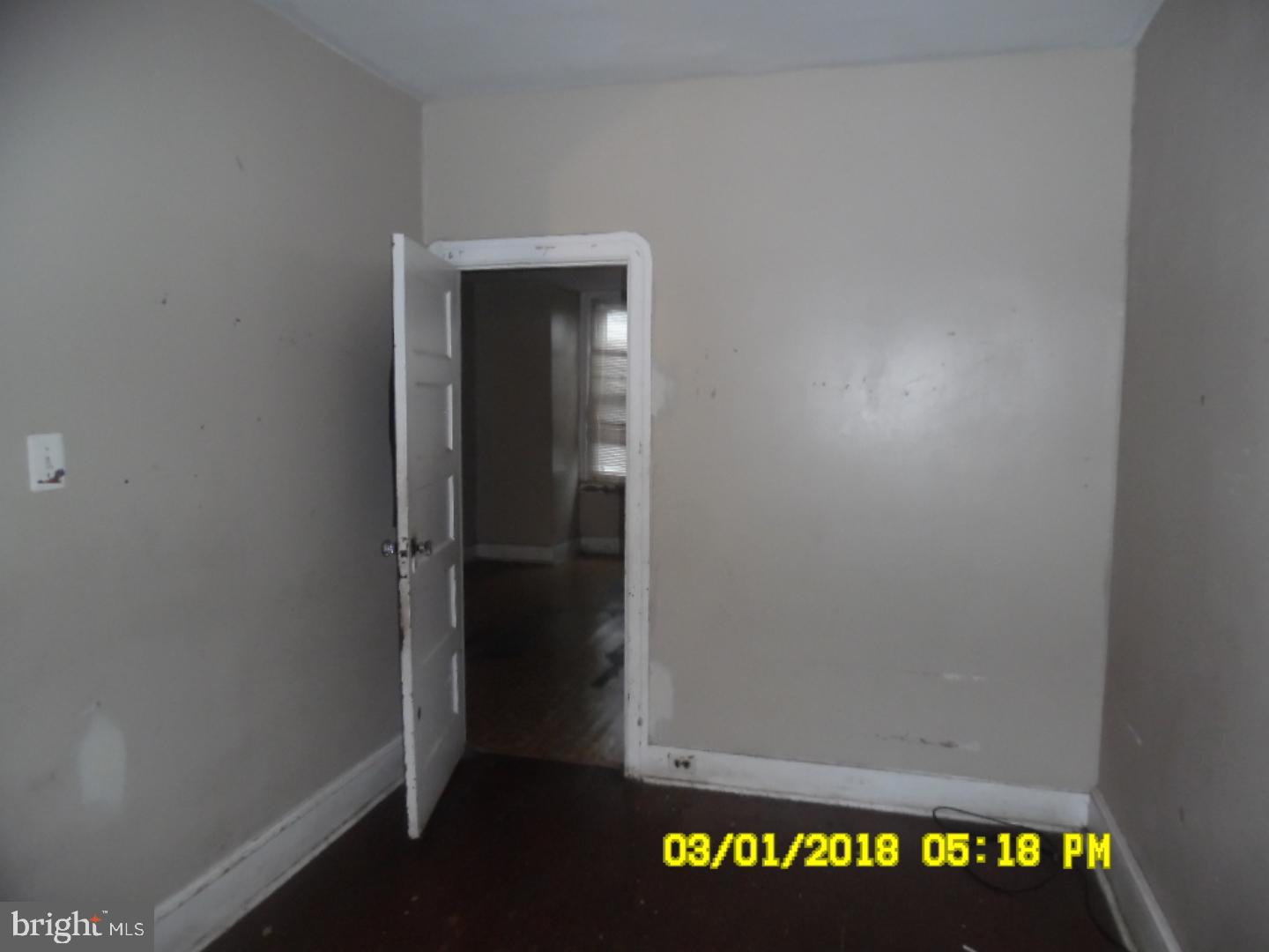 3447 H Street Philadelphia, PA 19134 - Photo 7 of 25
