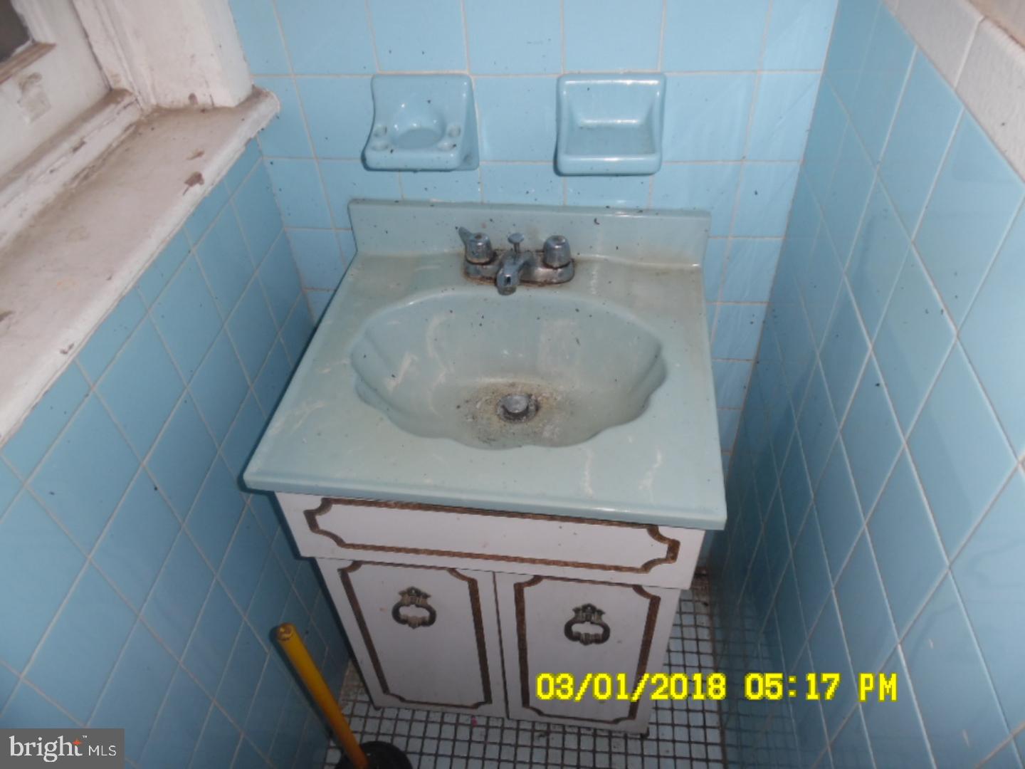 3447 H Street Philadelphia, PA 19134 - Photo 8 of 25