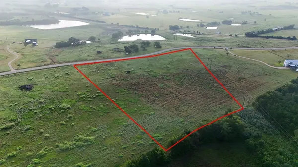 $299,000 | 227 Vineyard View Trail, Carmine, TX 78932