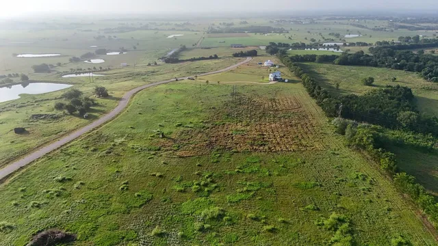 $335,500 | Lot 2 Vineyard View Trail, Carmine, TX 78932