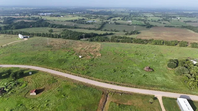 $335,500 | Lot 2 Vineyard View Trail, Carmine, TX 78932