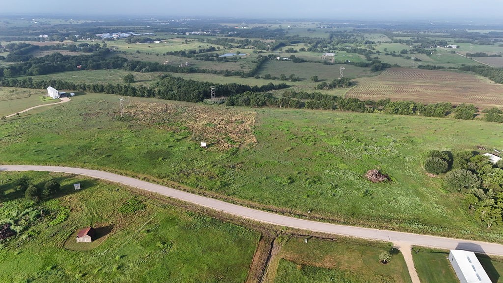 227 Vineyard View Trail Carmine, TX 78932 - Photo 6 of 6