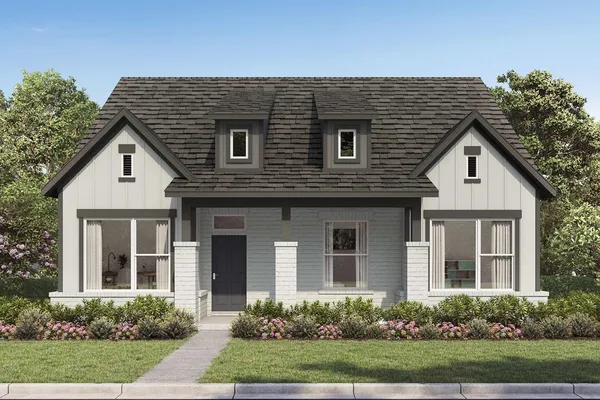 $420,000 | 12143 Canal Vw Boulevard, Mont Belvieu, TX 77523