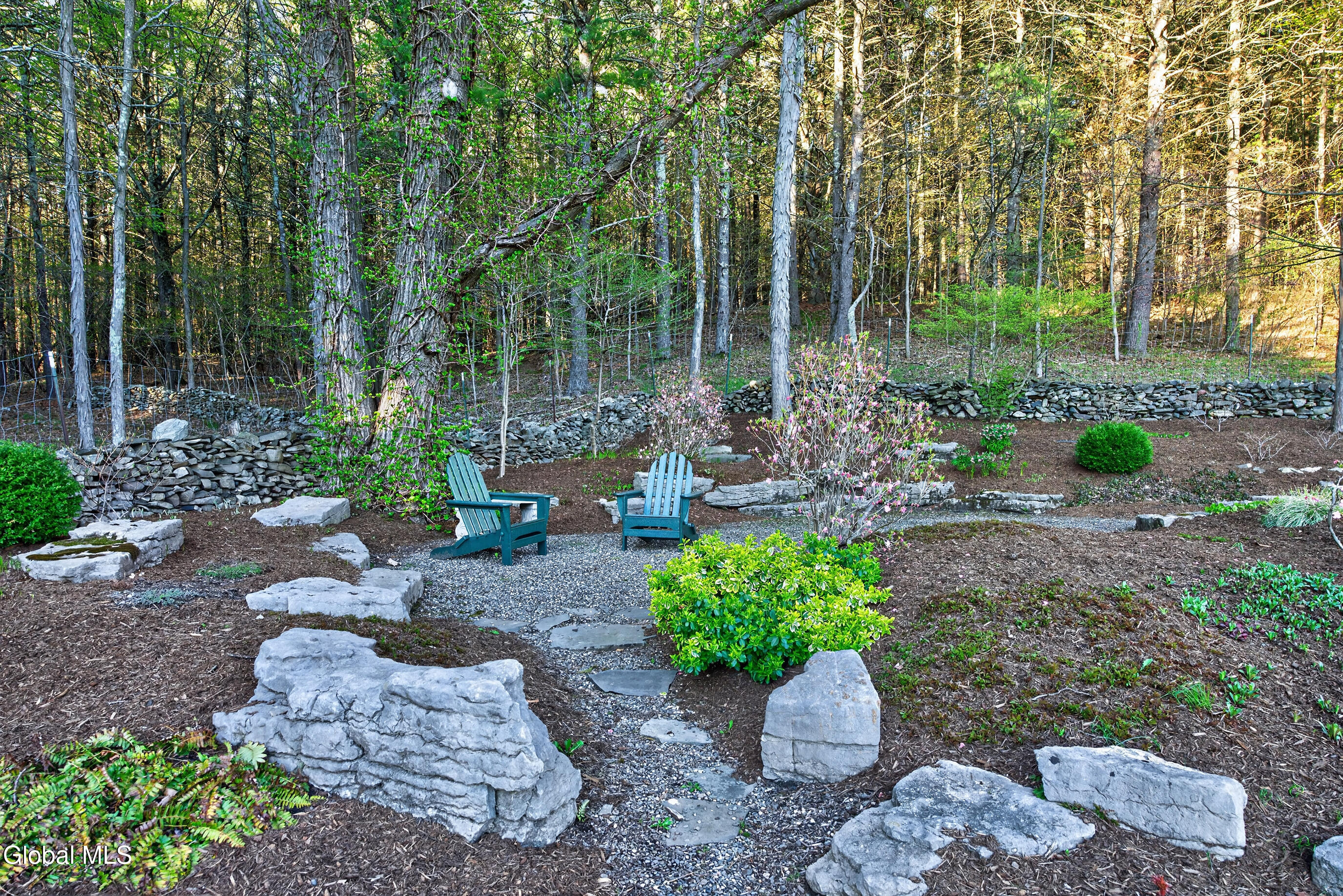 220 Stanton Road Coeymans, NY 12046 - Photo 72 of 85 026-220-Stanton-Road-Coeymans-Hollow-NY-