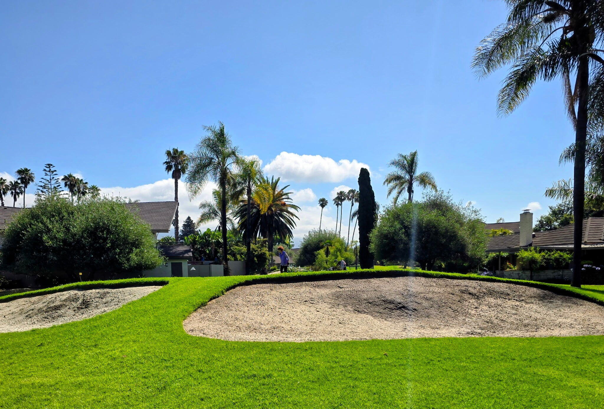 269 Moreton Bay Lane, Unit 2 Goleta, CA 93117 - Photo 47 of 49 1000041229
