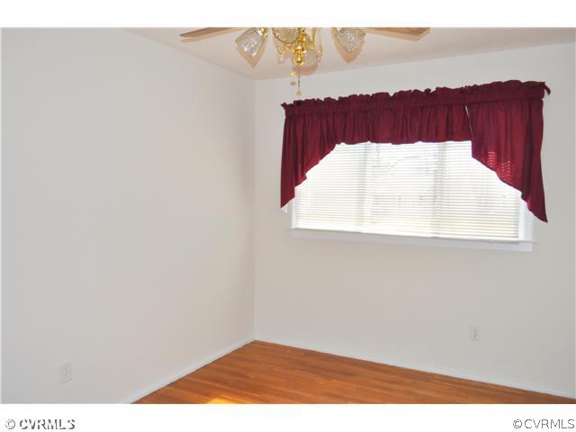 2324 Coxendale Road Chester, VA 23831 - Photo 12 of 18 a view of a small space