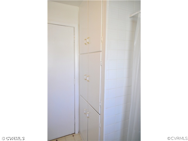 2324 Coxendale Road Chester, VA 23831 - Photo 15 of 18 a picture of a room with a door