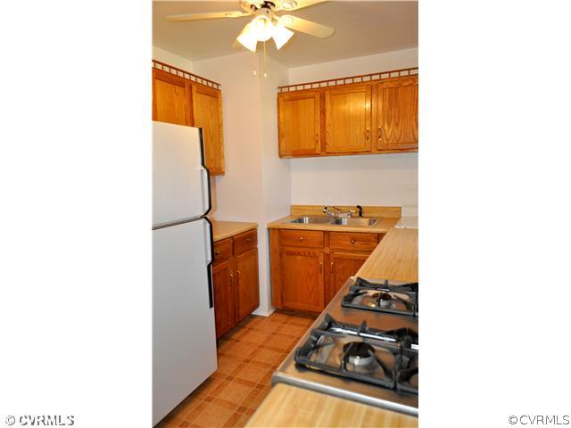 2324 Coxendale Road Chester, VA 23831 - Photo 9 of 18 a room with storage and utility