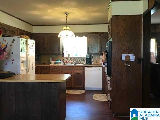 710 Highway 191 Jemison, AL 35085 - Photo 8 of 20