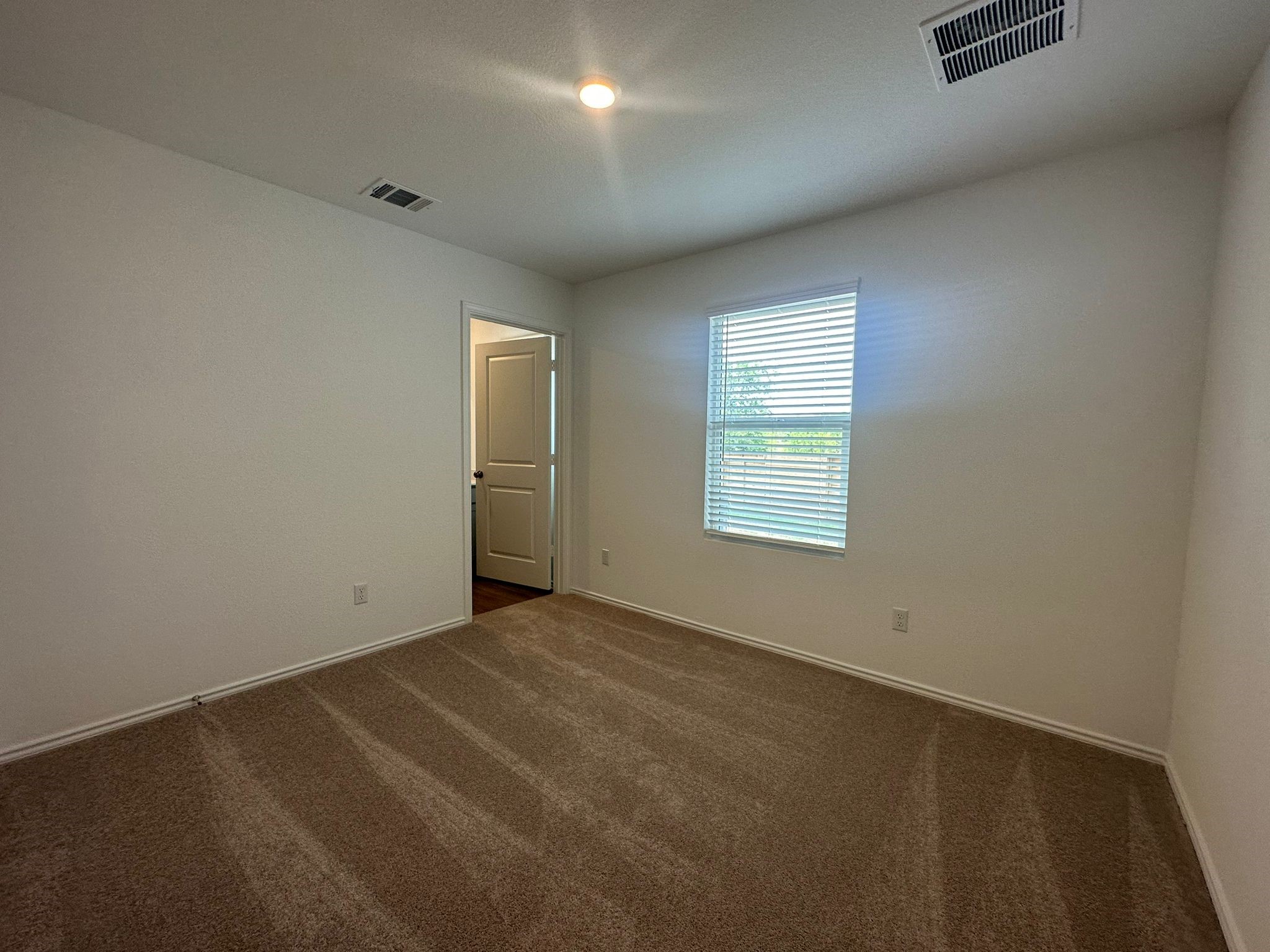 1544 Marley Kyle, TX 78640 - Photo 14 of 40