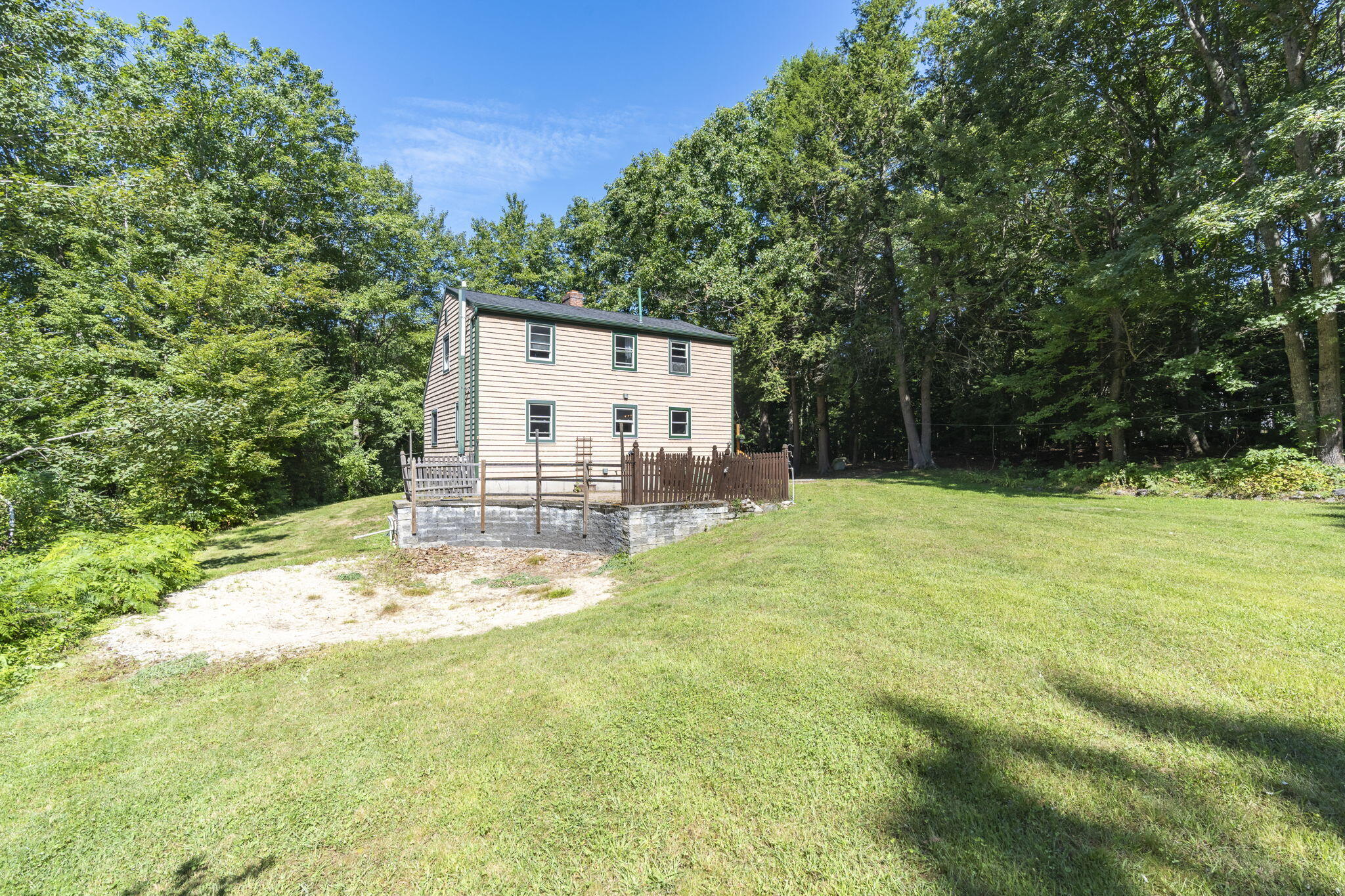 44 Fran Circle Gray, ME 04039 - Photo 51 of 52 48-web-or-mls-44Fran-44