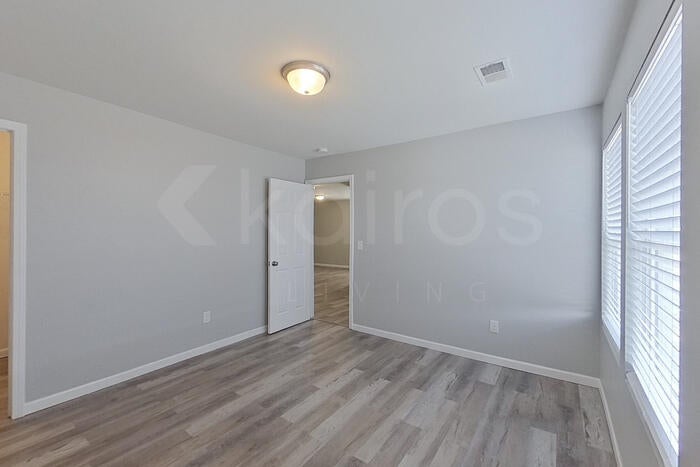 262 Christopher Street Duncan, SC 29334 - Photo 21 of 26 Gallery Image 21