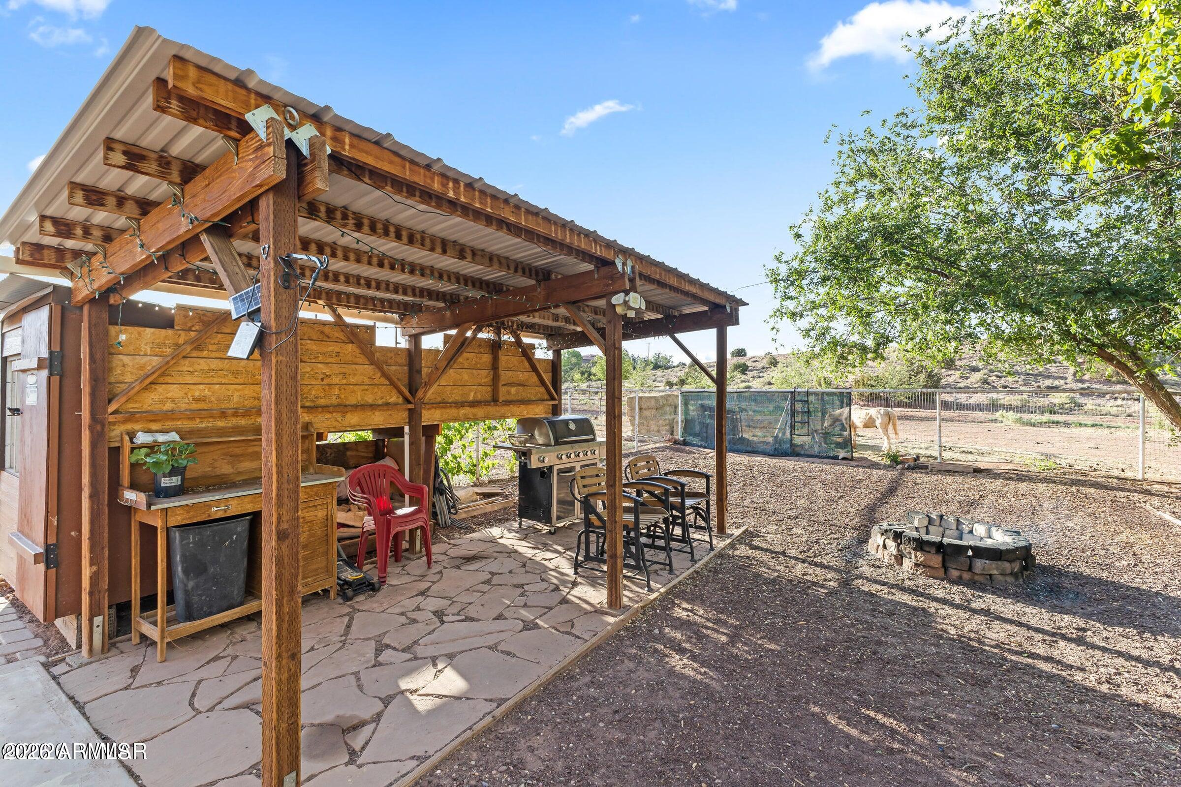 1209 Main Street Snowflake, AZ 85937 - Photo 51 of 77 51