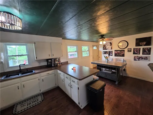 $324,900 | 27722 Highway 7, Harrisonville, MO 64701