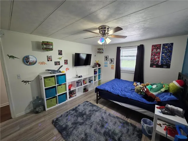 $324,900 | 27722 Highway 7, Harrisonville, MO 64701