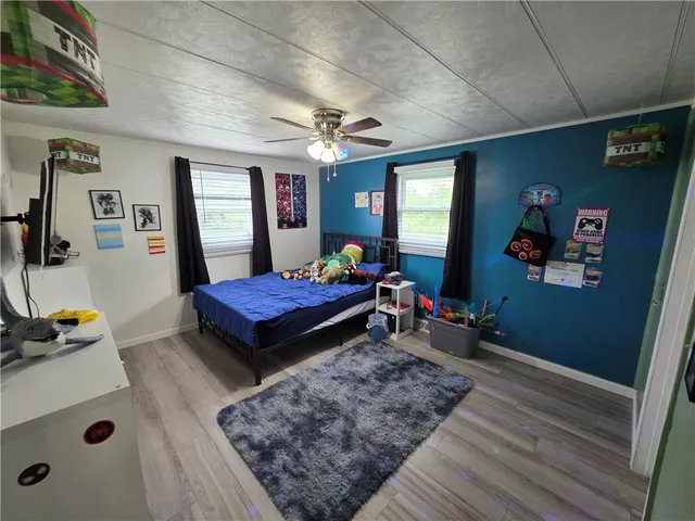 $324,900 | 27722 Highway 7, Harrisonville, MO 64701