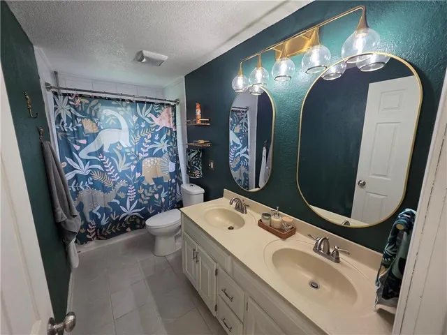 $324,900 | 27722 Highway 7, Harrisonville, MO 64701