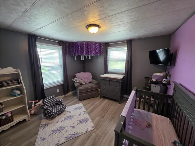 $324,900 | 27722 Highway 7, Harrisonville, MO 64701