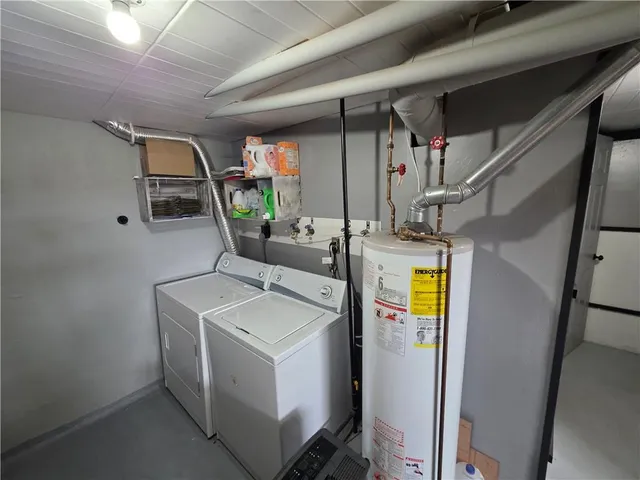 $324,900 | 27722 Highway 7, Harrisonville, MO 64701