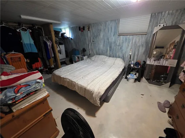 $324,900 | 27722 Highway 7, Harrisonville, MO 64701