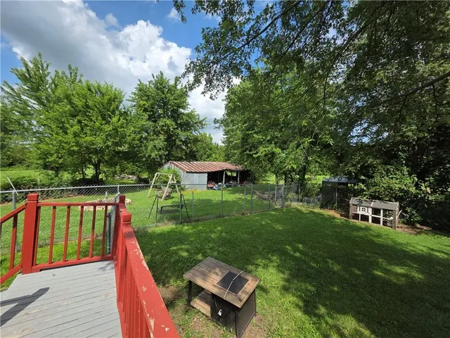 $324,900 | 27722 Highway 7, Harrisonville, MO 64701