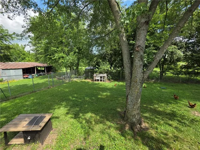 $324,900 | 27722 Highway 7, Harrisonville, MO 64701