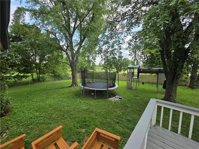 $324,900 | 27722 Highway 7, Harrisonville, MO 64701