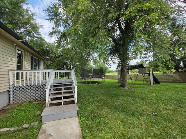 $324,900 | 27722 Highway 7, Harrisonville, MO 64701