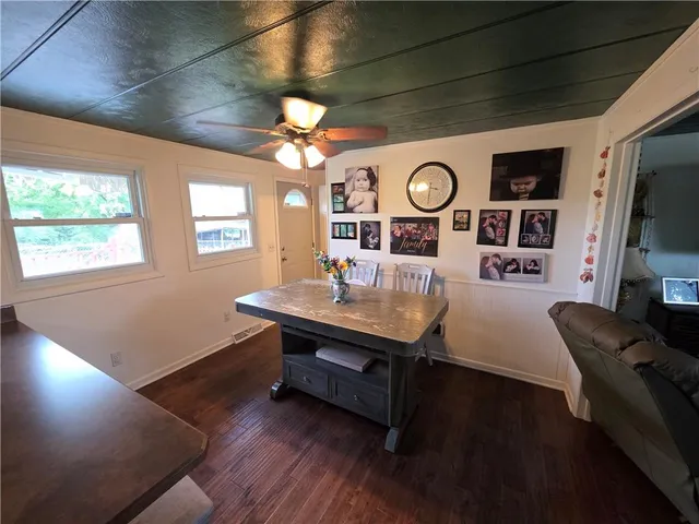 $324,900 | 27722 Highway 7, Harrisonville, MO 64701